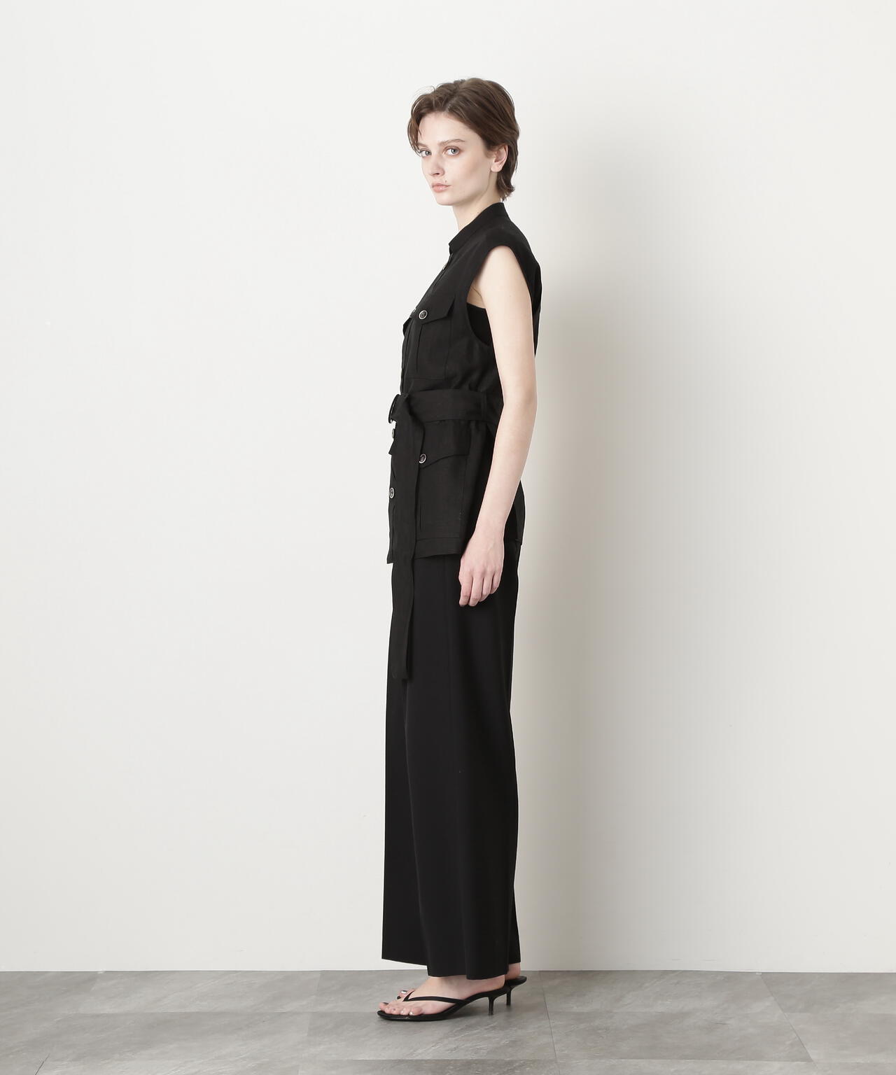 cbb7228c-2b19-597d-858e-1e2aabaada84_Image