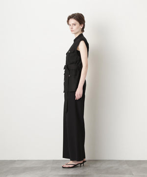 cbb7228c-2b19-597d-858e-1e2aabaada84_Image