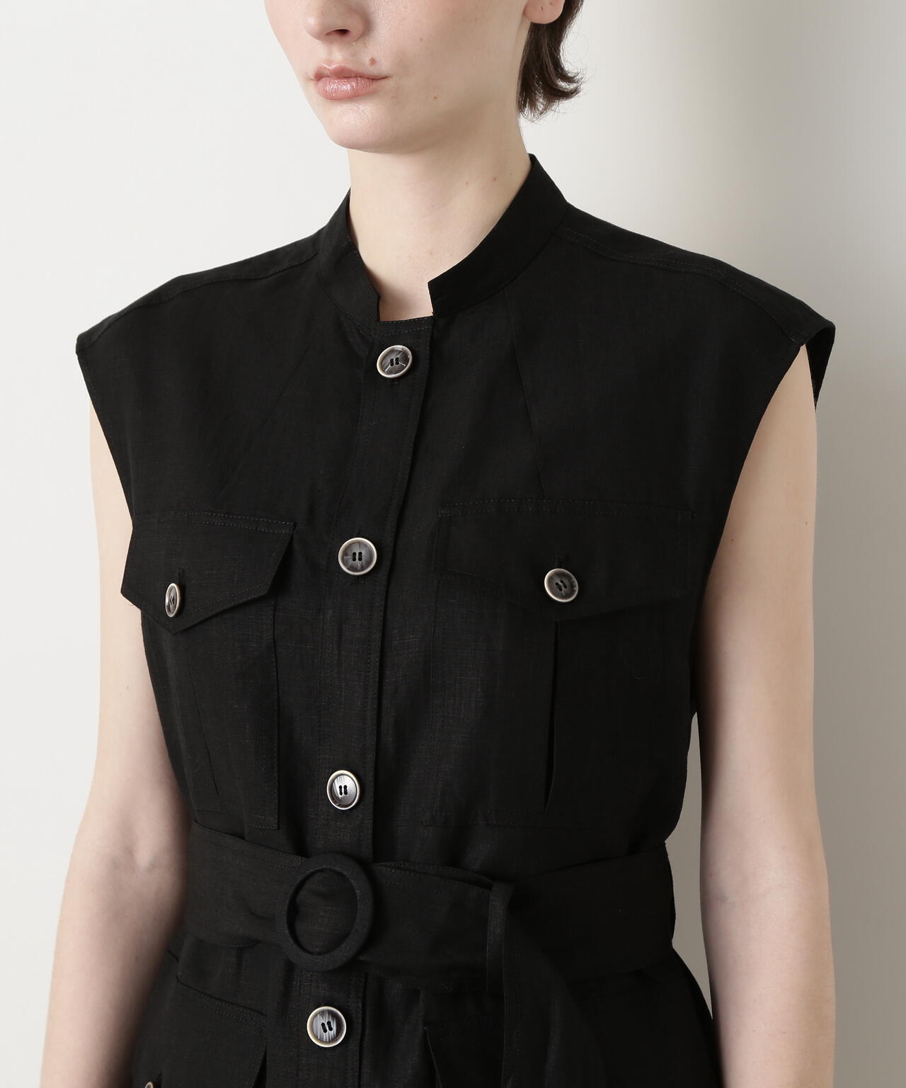 82dd58b1-7e95-5da9-a77d-22a280b31a1f_Image