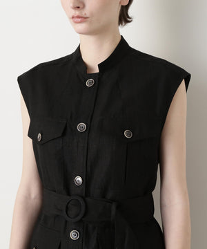 82dd58b1-7e95-5da9-a77d-22a280b31a1f_Image