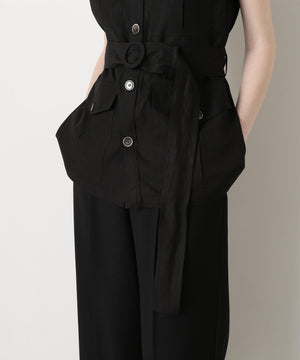 f31a15e5-6413-5b81-af5a-33c798ab89a5_Image