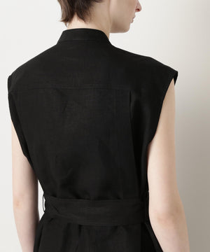 42c5b8ad-1310-529e-9e4a-2c9a1305386f_Image