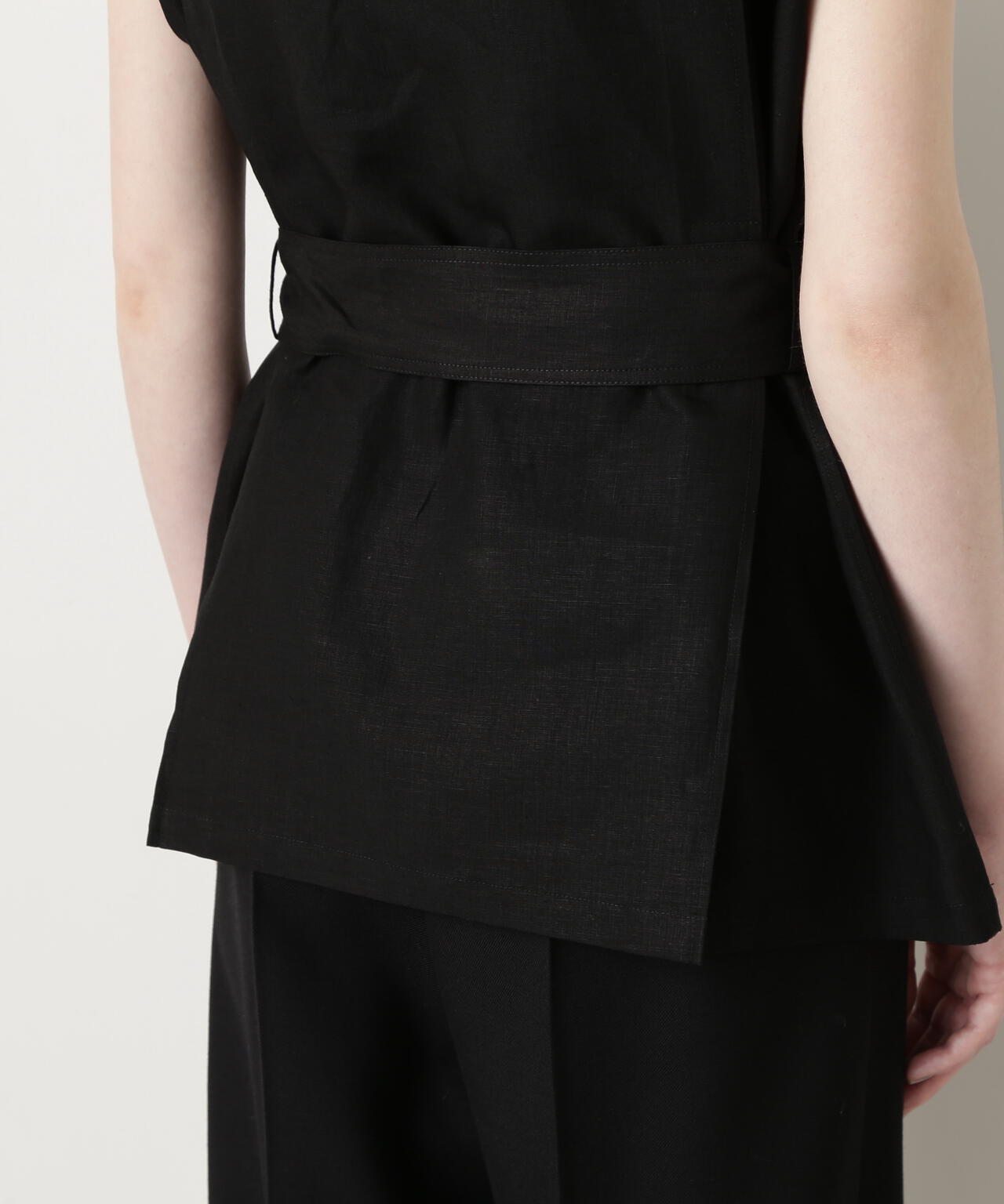 4b8769dc-a867-5180-a7f7-c86e8b0267c3_Image