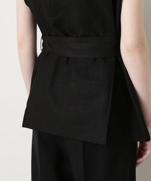 4b8769dc-a867-5180-a7f7-c86e8b0267c3_Image