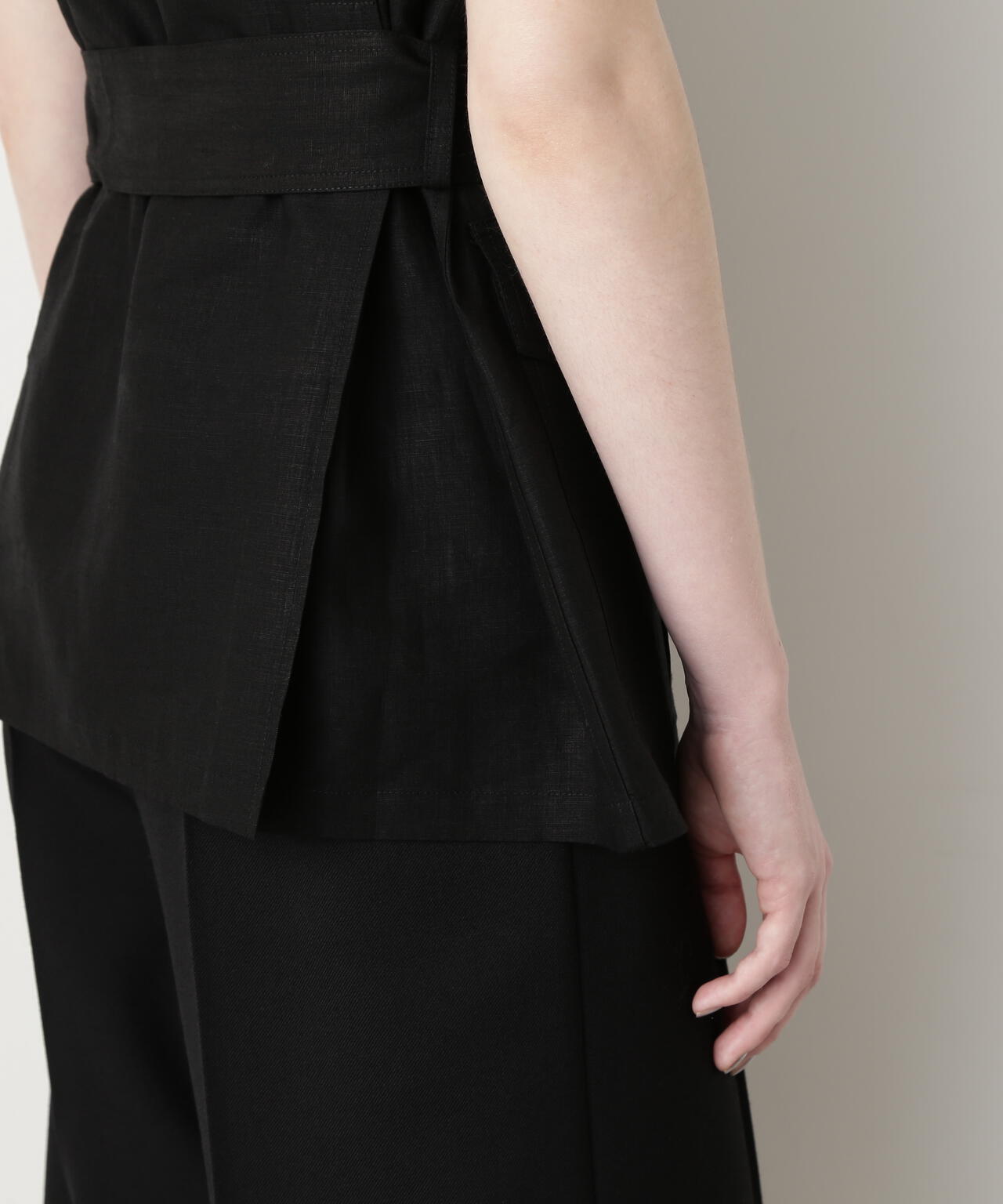 60bb0dfe-6fc6-51eb-a90b-80dd236ec611_Image