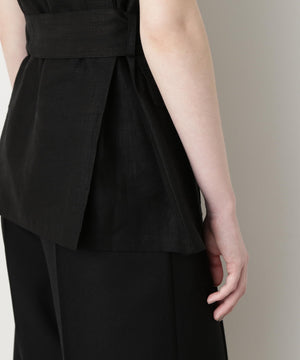 60bb0dfe-6fc6-51eb-a90b-80dd236ec611_Image