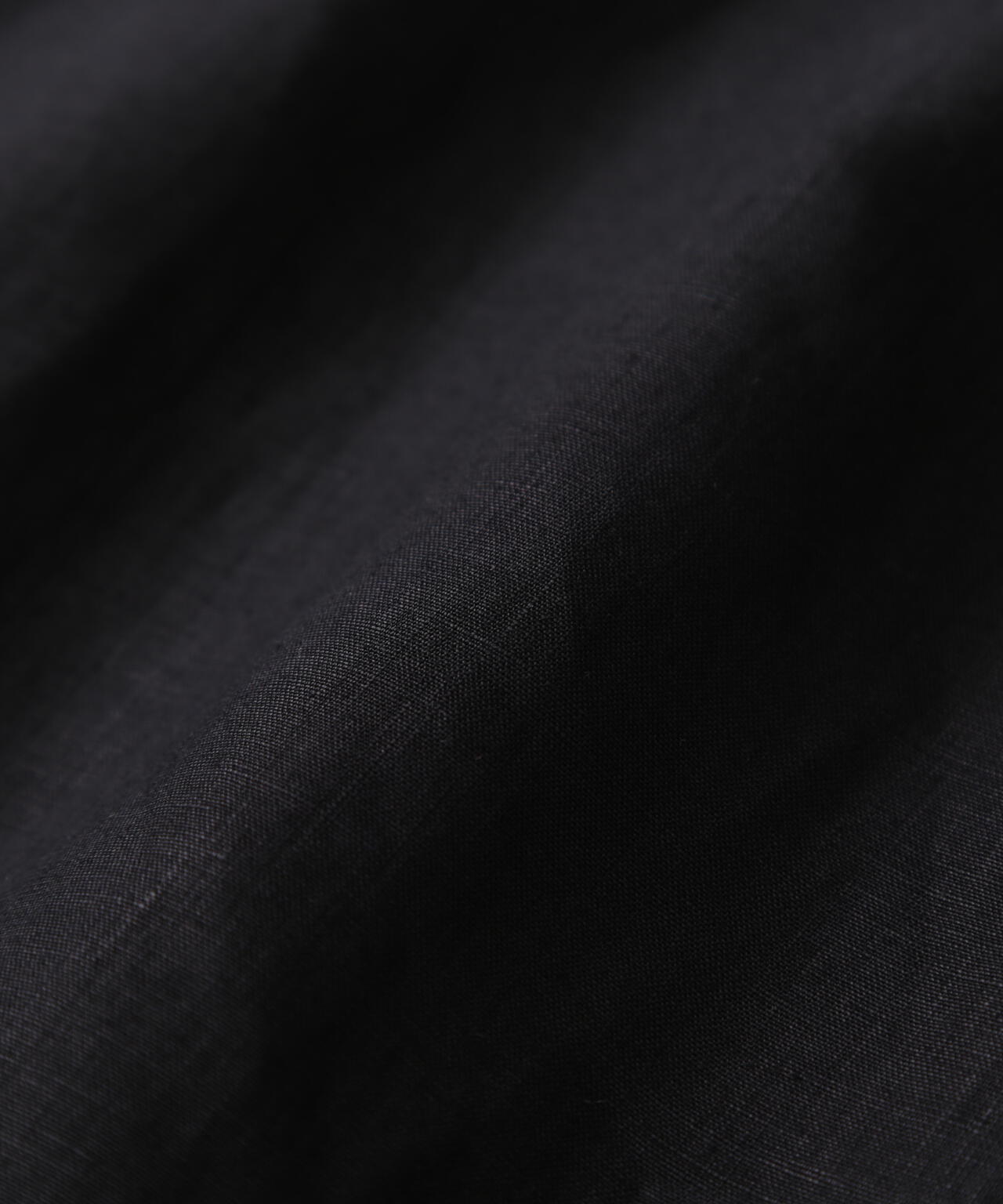 9da94c8e-8208-5270-8c40-15c4d495056e_Image