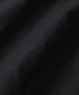 9da94c8e-8208-5270-8c40-15c4d495056e_Image