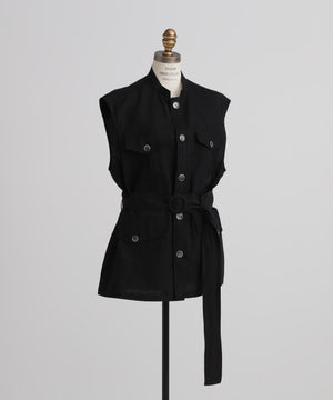 b0626129-6753-5f16-ad31-15964e5620ed_Image