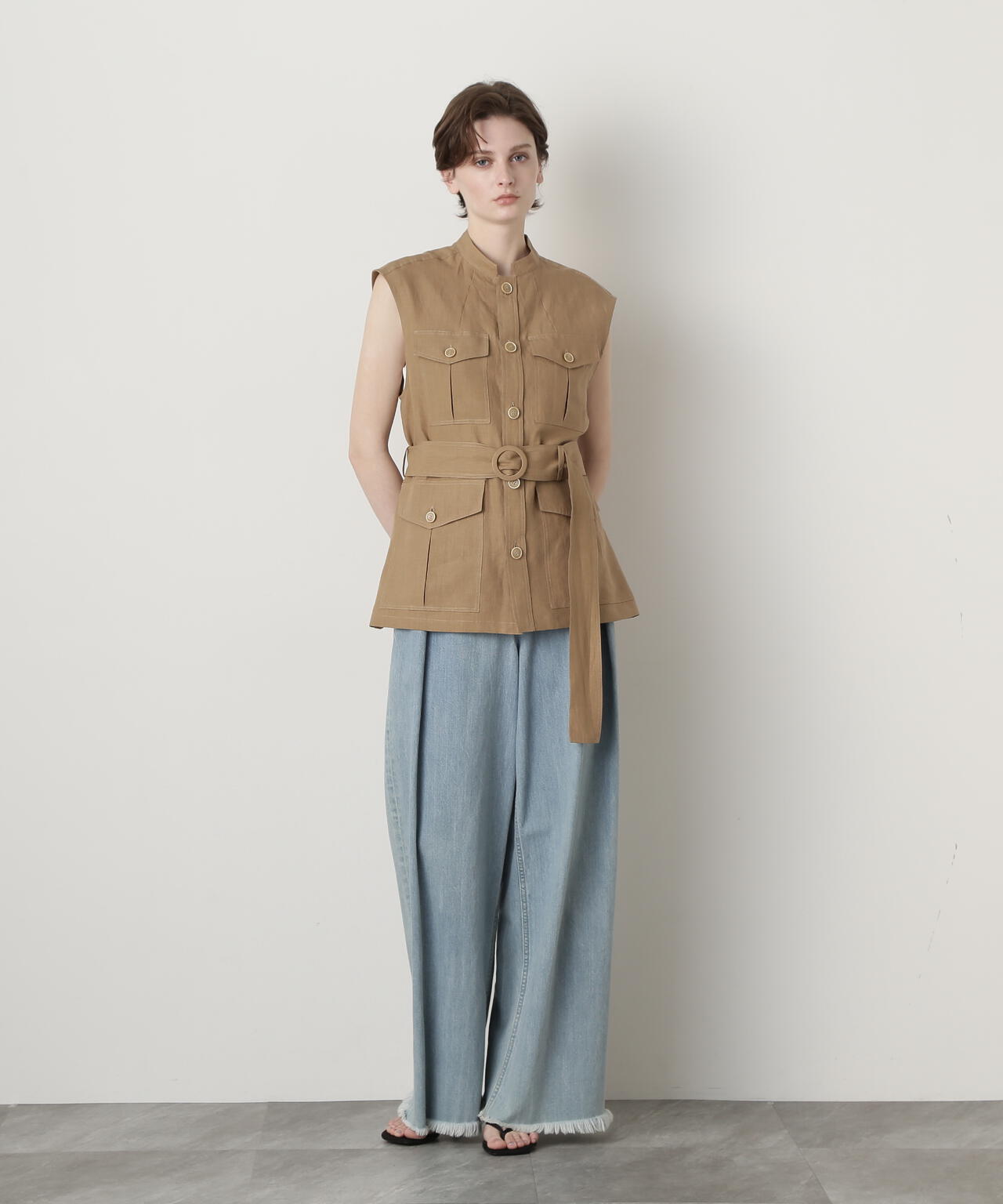 5c7e49d9-ce61-5540-b9e3-6bf65785a75d_Image