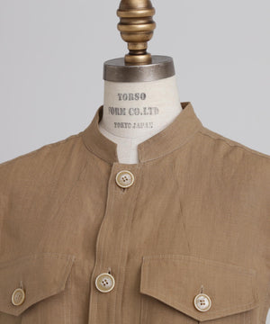 af4a10d7-96dc-5878-89ea-a59a735747c5_Image