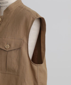 4ad1ff3f-4730-5065-855e-c370202f06a1_Image