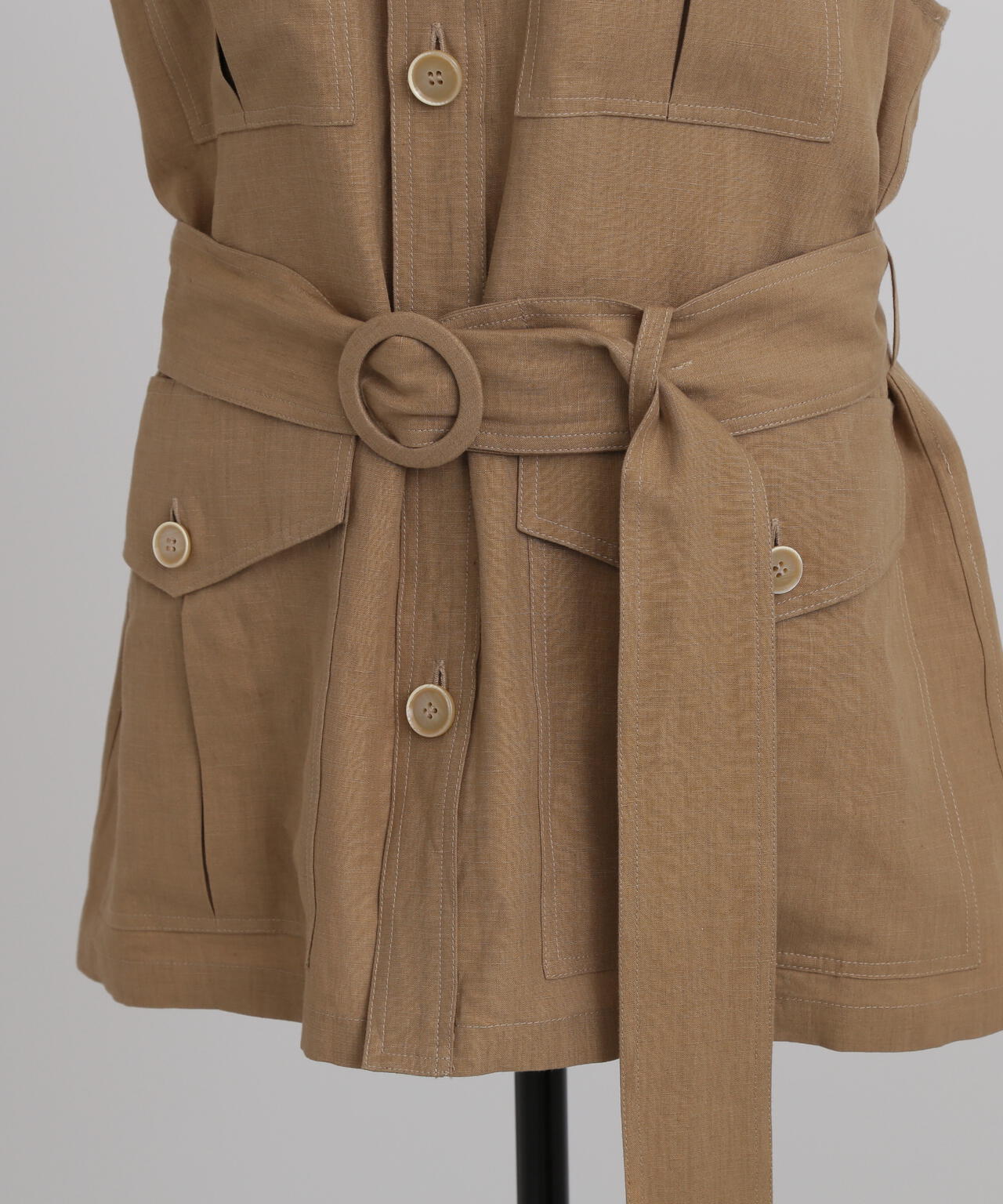 1eb5b18c-b07f-56e6-9165-13fcee717c32_Image