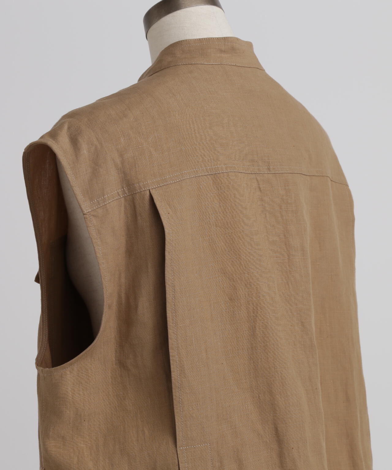 c31818b4-a429-5d7a-9da1-40cd70a85193_Image