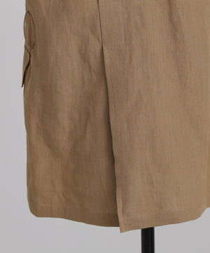 aff8866b-cd21-54bc-a251-68addcdeebaf_Image