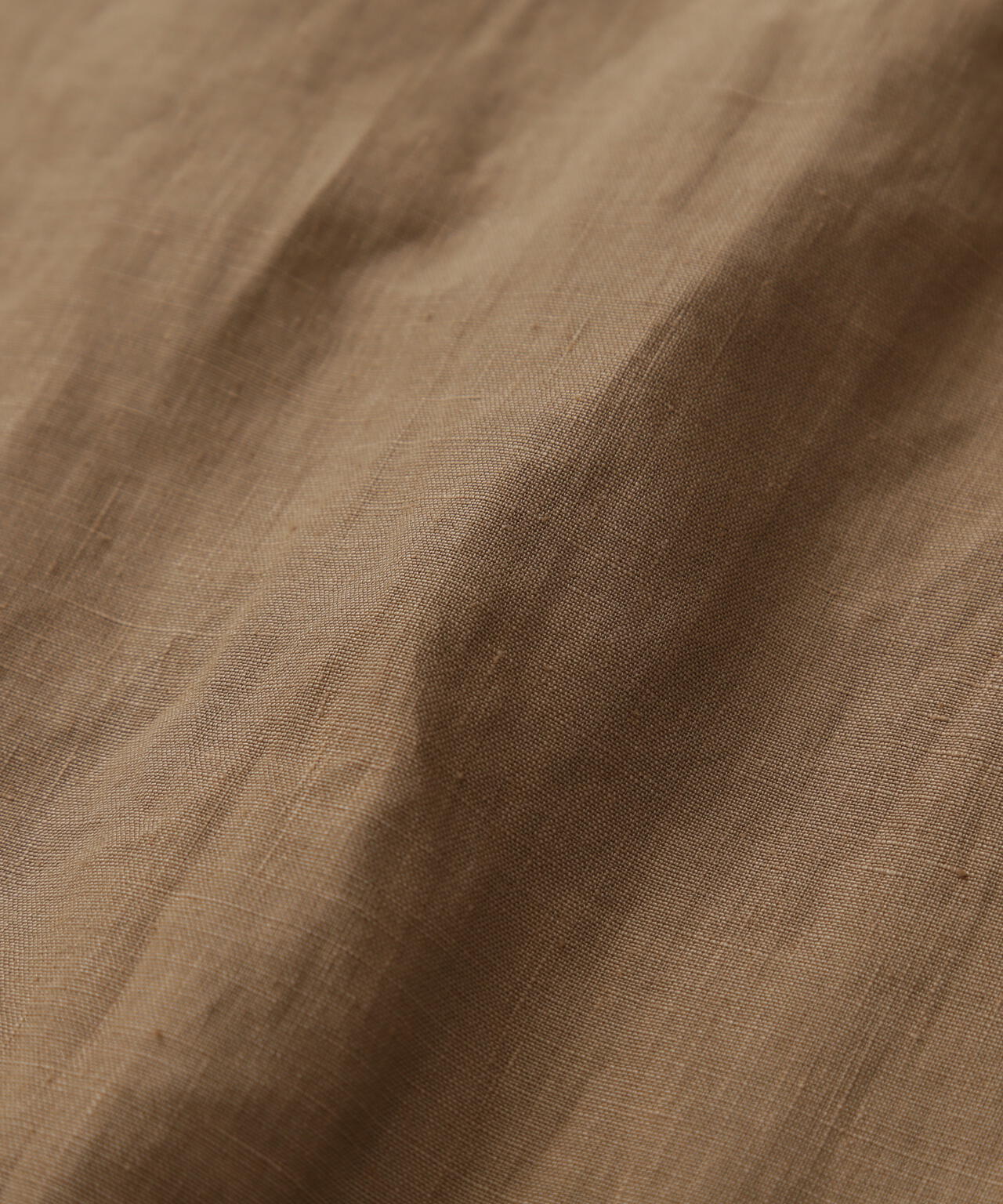 7d209fca-ba94-540a-94fa-0f0a8f7b8310_Image