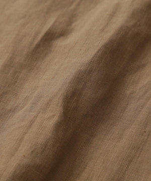 7d209fca-ba94-540a-94fa-0f0a8f7b8310_Image