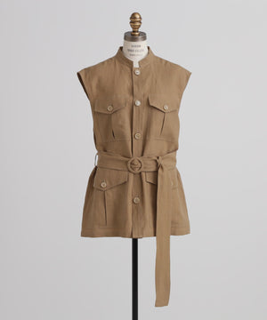 35745b9d-9e27-5fd4-baa6-81e2abf9d67d_Image