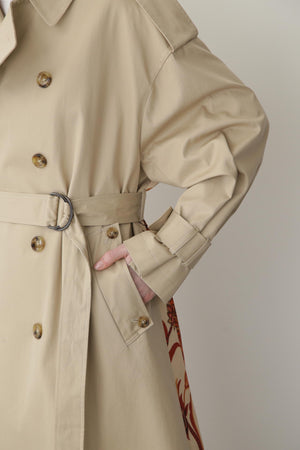 a3961527-b4ba-54ba-9149-23522fca5a62_Image