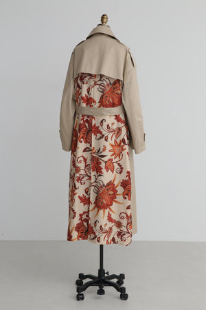 ee670b39-1593-57eb-a7d6-ef2f4bc440cd_Image