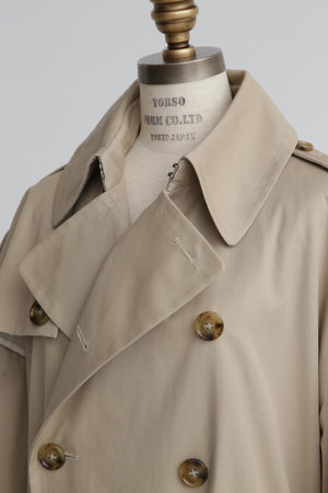 b73417db-21e4-5c4d-8a1f-321ce2885031_Image