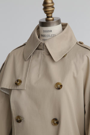 309b41ad-de57-5861-8bda-6cbb3ccf22f2_Image