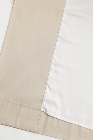 170a91cd-659e-5f01-b3e4-c1f32bb177a5_Image