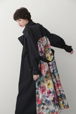 2cf34965-d395-5b51-a244-7d6c91185a92_Image