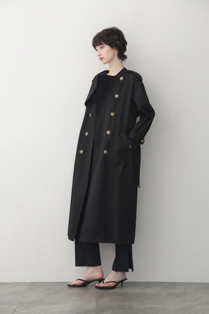 53921c33-c2dc-53f8-a7ec-e05f74c5ad87_Image