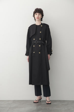 d294561b-417d-5ac7-b0bf-2a484d12a6e5_Image