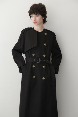 29321ebd-f50d-507d-9134-a044230c2ebd_Image