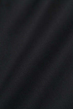 18017b3d-dbe5-55dc-adbd-1cbdd06ee17b_Image