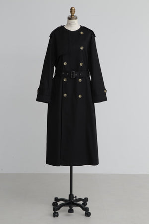 81b48771-7514-5f52-9a9e-a6fdd1fbb3dd_Image