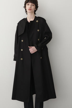 25f29d39-49a2-5b4b-b276-4391a6555b31_Image