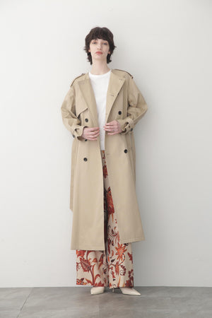 995ef1d8-aab2-5299-b89e-663dc98792ec_Image