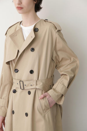 64411882-a2f7-5e6f-bceb-a780dfeef0b8_Image