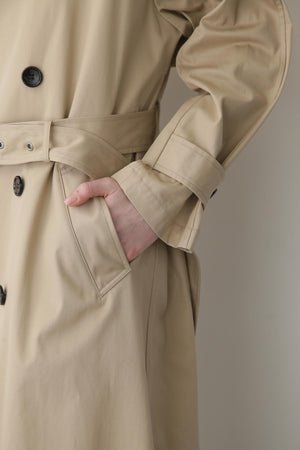 adef5d95-5d03-53cd-9589-fe21e6725280_Image