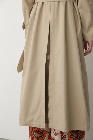 d53e9a70-1056-587f-bb91-2756a3e983d6_Image