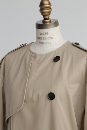 238141b9-5ae7-55aa-8699-ff312c23442a_Image