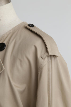 9c619fbd-33cd-5fb8-8691-63af710c5c29_Image