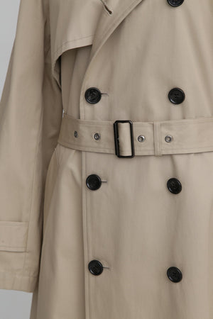 b73138ca-26a7-51d9-afbf-8117a07ca718_Image