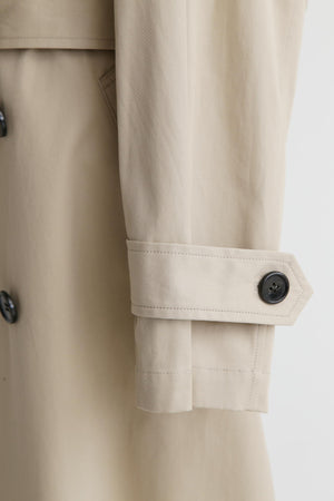 88b43c40-769f-5215-a51a-2355f254a002_Image