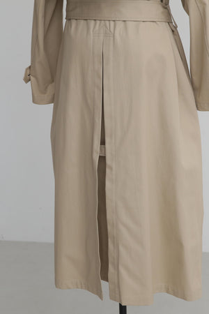 fcf7272c-41a9-5291-a2a2-a572f0b8104b_Image