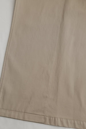 12559709-5308-587a-b9e3-4767d5b987e2_Image