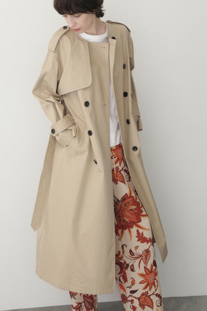 23c4eff1-ec1e-51f8-85bc-5253414a9962_Image