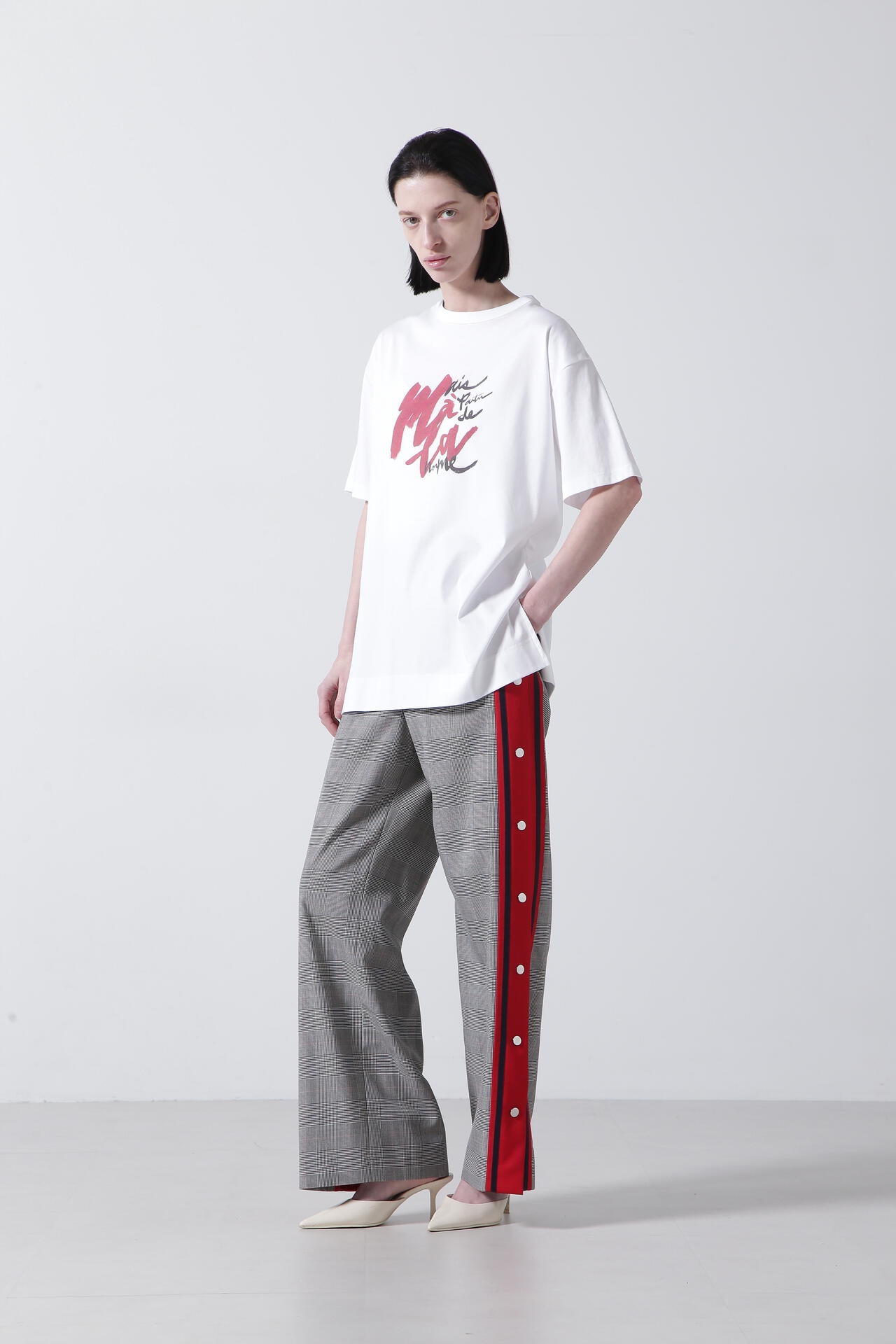 fa263a0a-4d9d-5d49-8380-43813c0d5f36_Image