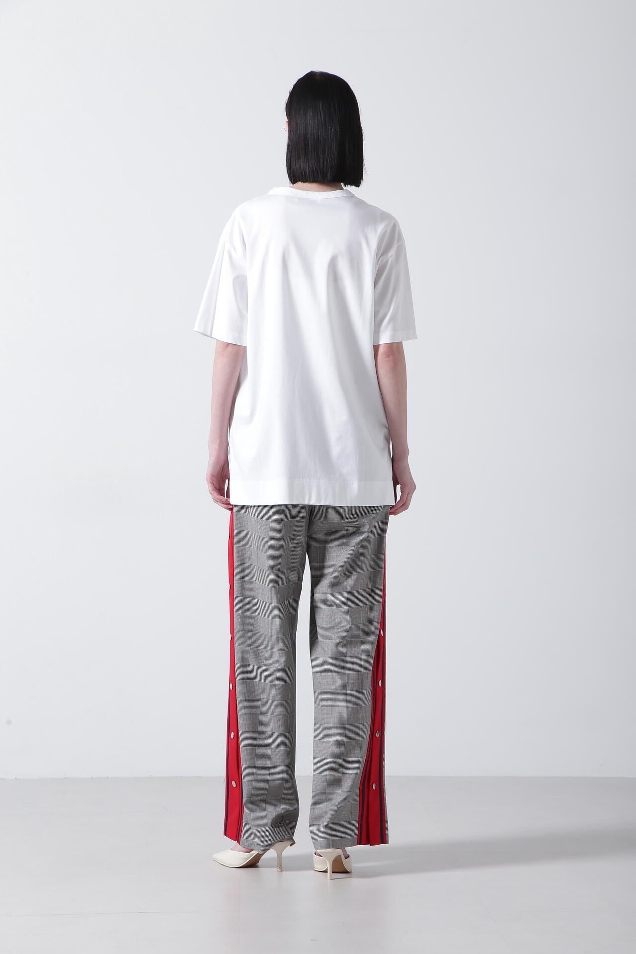 f5063a7e-0a36-5817-bd0f-2962d5f6c2d2_Image