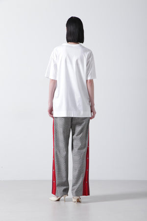 f5063a7e-0a36-5817-bd0f-2962d5f6c2d2_Image