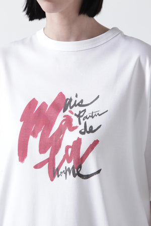 ced9b018-b080-56e3-92fc-17c767f89e0c_Image