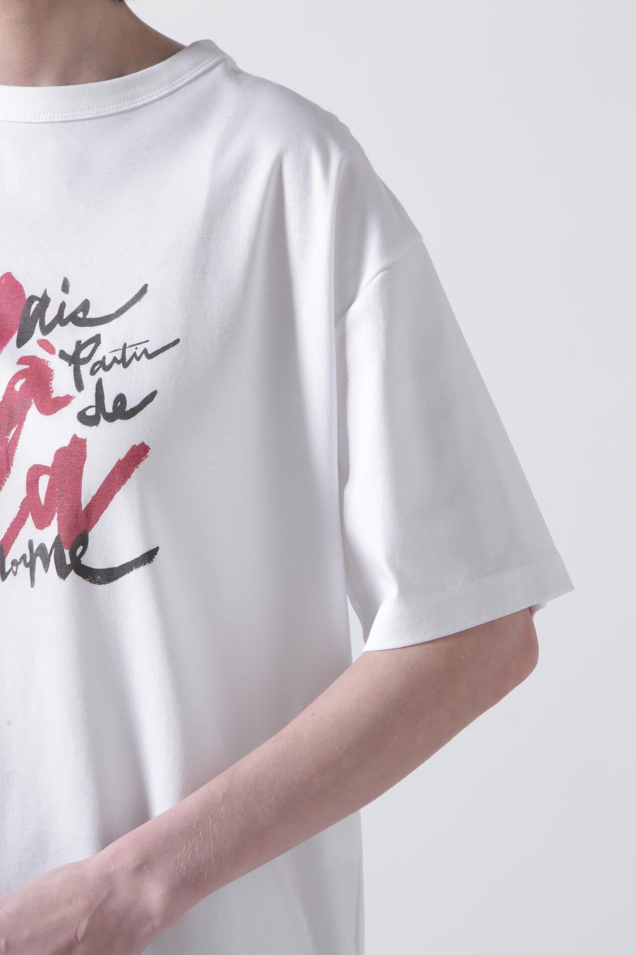 b954974c-9b1b-5fe3-b6b5-755e3fbc5cbe_Image